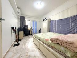 Blk 545 Jurong West Street 42 (Jurong West), HDB 4 Rooms #612111981